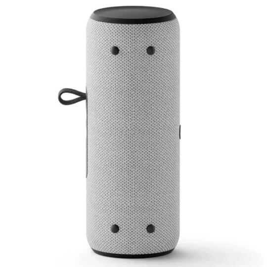 Yandex Station Street YNDX-00030 Gray