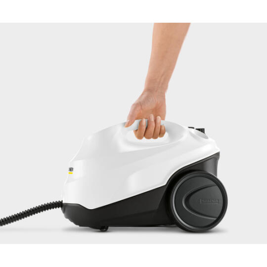 Karcher SC 3 EasyFix *EU (1.513-650.0)