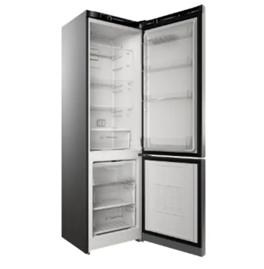 Indesit  ITS 4200 NG