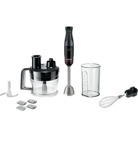 Bosch MSM4B670