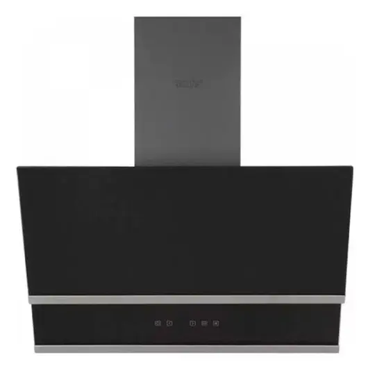 Simfer 8658 SM
