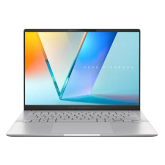Asus VivoBook S14 OLED M5406WA-PP067 (90NB14P1-M003E0)