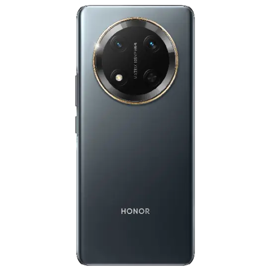 HONOR X9c 8 GB / 256 GB Titanium Black ( Outlet )