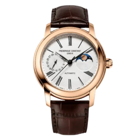 Frederique Constant FC-712MS4H4