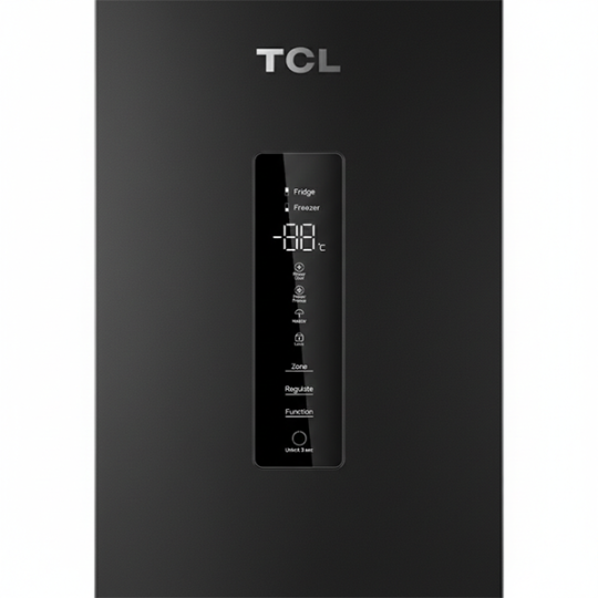 TCL P417BFG