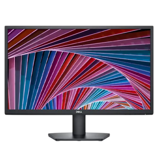 Dell SE2422H (210-AZGT) Outlet