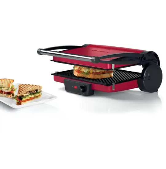 Bosch TCG4104