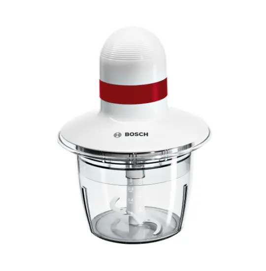 Bosch MMRP1000