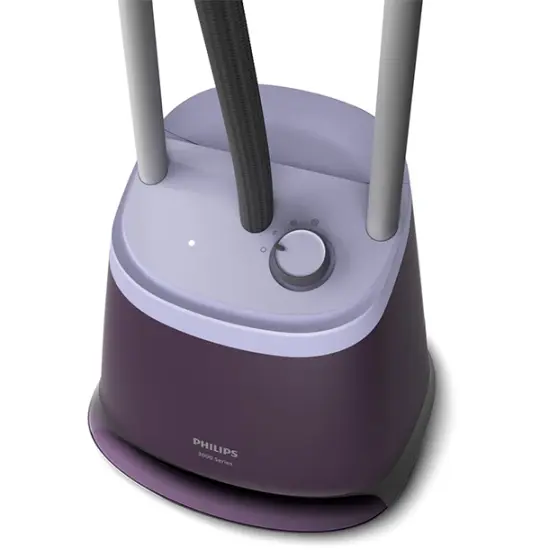 Philips STE3160/30