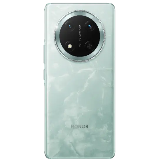 HONOR X9c 12 GB / 256 GB Jade Cyan (Outlet)
