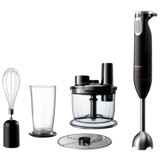 Panasonic MX-SS40BTQ