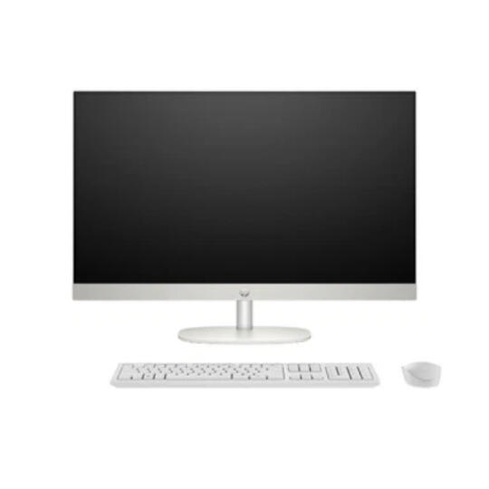 HP All-in-One 24-cr0077ci PC (B85NZEA)