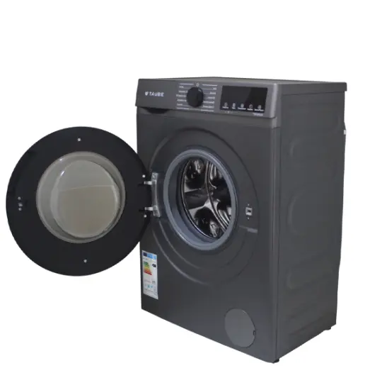 Taube TB7012J (2470010287)  8kg Outlet