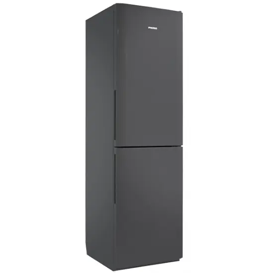 Pozis RK FNF 172 Графит