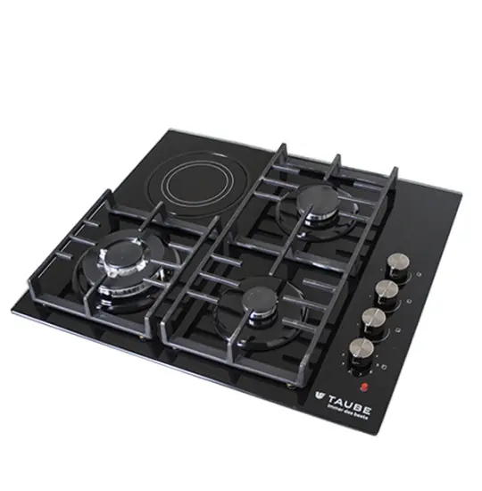 TAUBE T6031WGCB