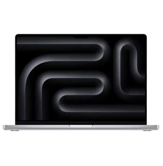 Apple MacBook Pro M3 (MRW63RU)