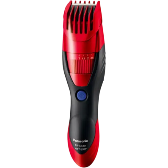 Panasonic ER-GB40-R520