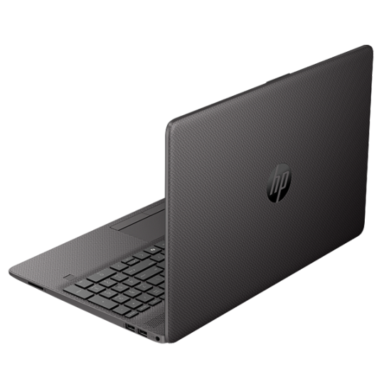 HP 250R G19 (B3AG2AT)