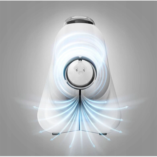 Tefal Fresh Express DN853BE0