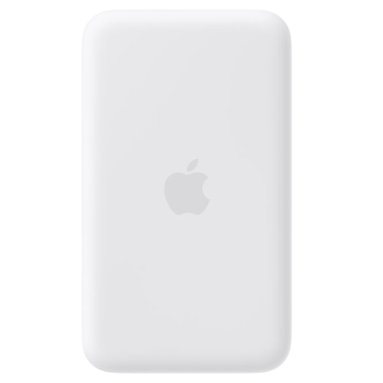 Apple Iphone Air MagSafe Battery MGPG4ZE/A White