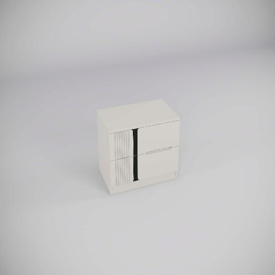 Avalon Qlamur Yataq Dəsti