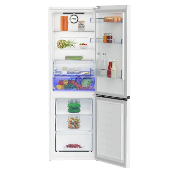 BEKO B3RCNK 362 HW