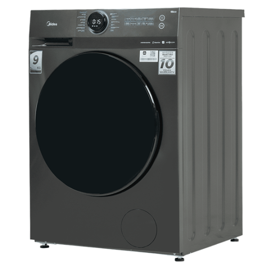 MIDEA MF200W90WB/T-C
