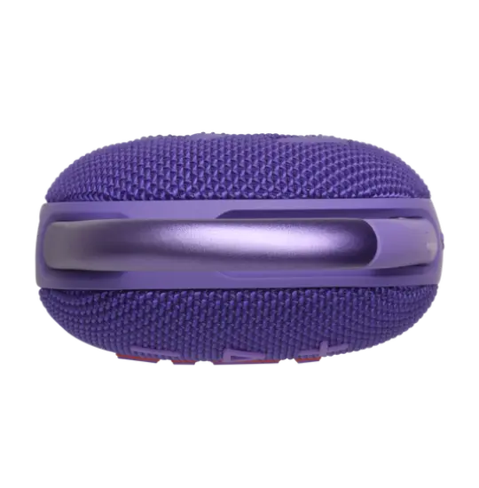 JBL CLIP 5 Purple