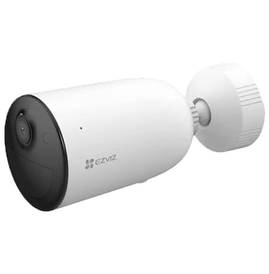 EZVIZ CS-CB3