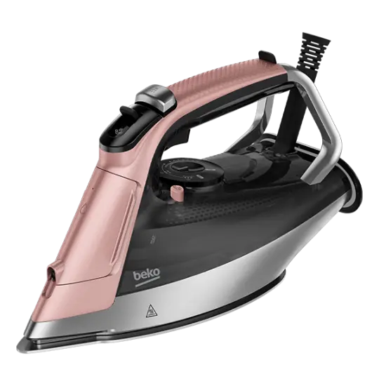 BEKO SIM 8130 P