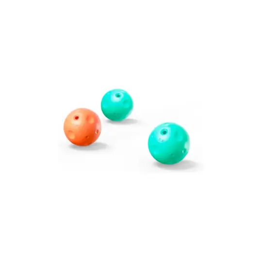 Petkit Meow planet Balls