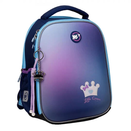YES Little Queen 559847