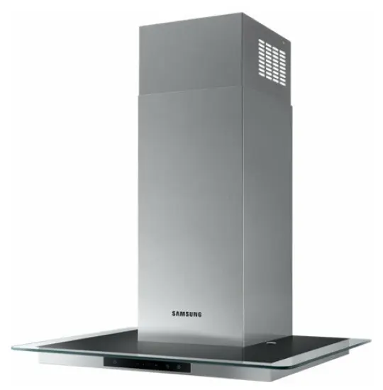 Samsung NK24M5070FS/UR