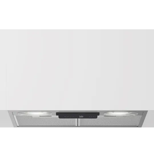 BEKO HNU 51311 SH