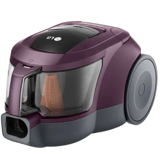 LG VC5420NHTW