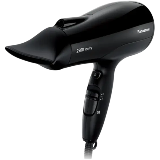 Panasonic EH-NE83-K865