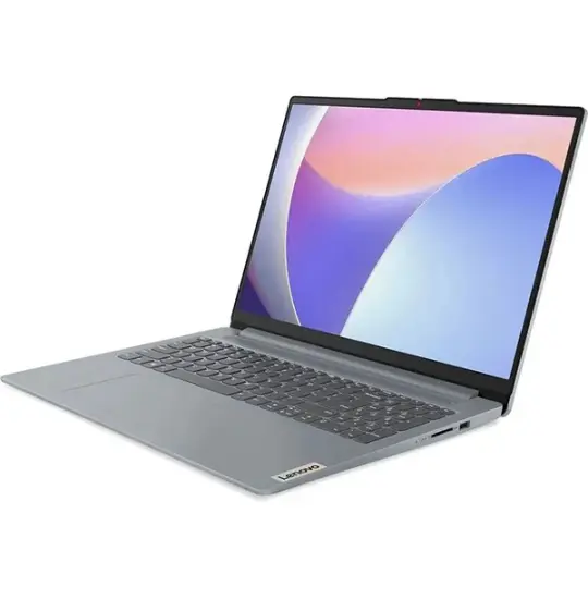 Lenovo IdeaPad Slim 3 15IRH8 (83EM003RPS)