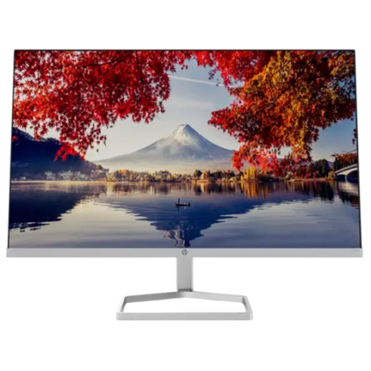 HP M24f FHD Monitor AMD FreeSync (2D9K0AA)