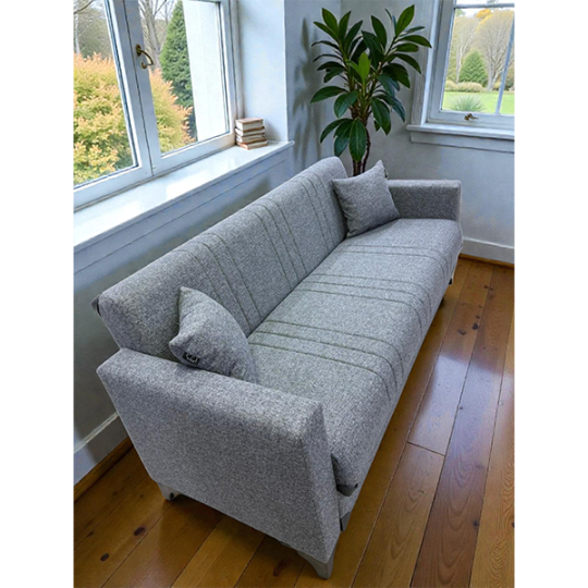 Divan Bilbao 3 yerli Papermoon 31