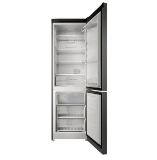 Indesit  ITS 5180 NG