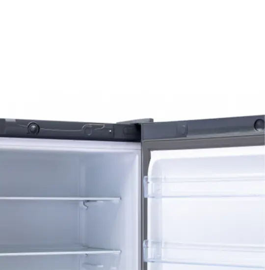 Indesit DS 4180 G (5040193) Outlet