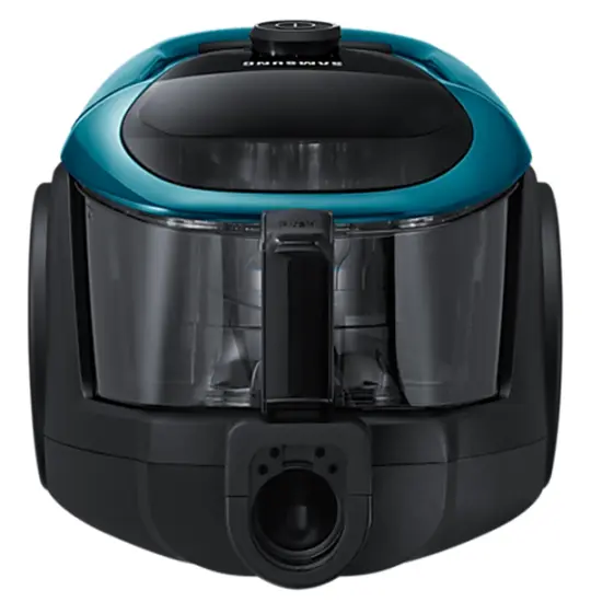 Samsung VC18M3140VN/EV