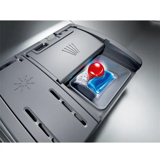 BOSCH SMS6EAI81T
