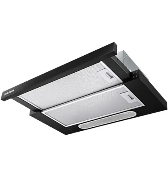 Samsung NK24M1030IB/UR