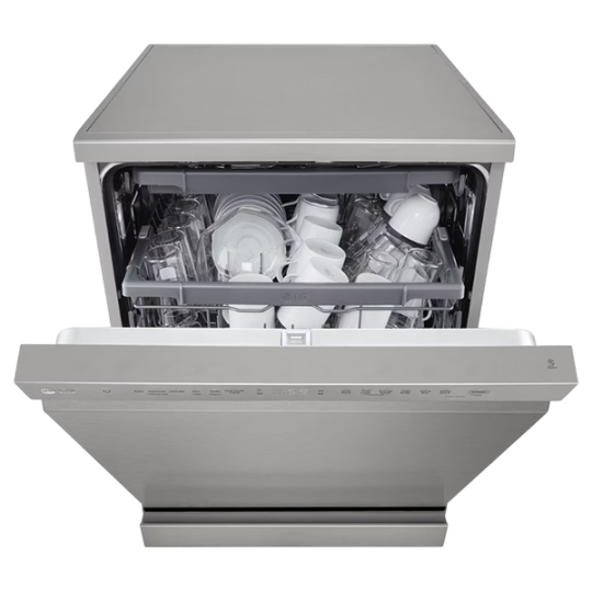 LG DFC513FVE