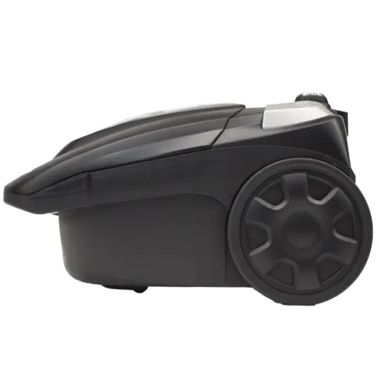 Taube TVC1835HB