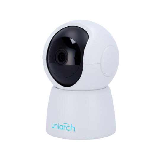 UNV SMART CAM UNV Uho-S2E-M3 PT