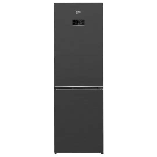 BEKO B5RCNK 363 ZXBR (246626) Outlet