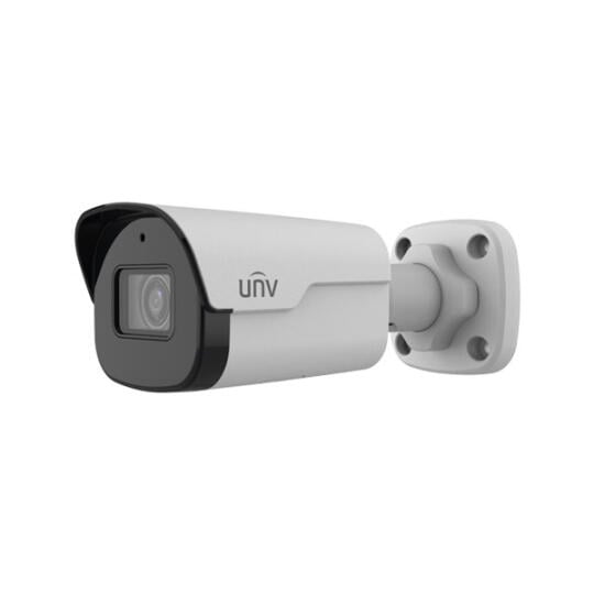 IP CAM UNIVIEW IPC2124SS-ADF28KM-I0