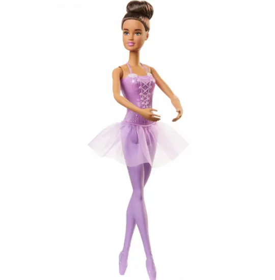 Barbie GJL58 (GJL60)